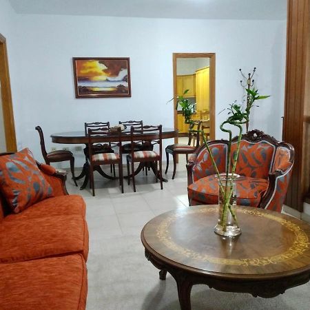 Casa Los Viejos Фронтера Экстерьер фото
