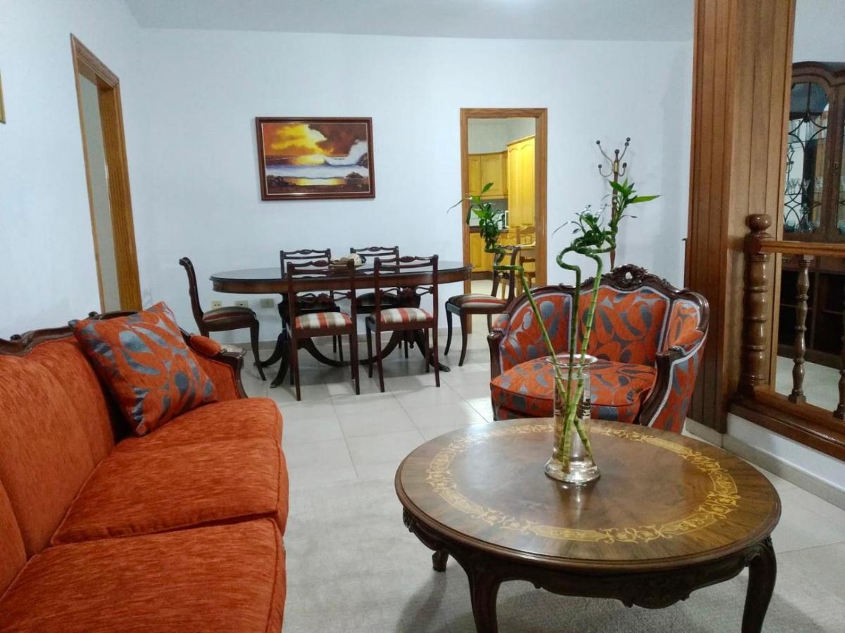Casa Los Viejos Фронтера Экстерьер фото