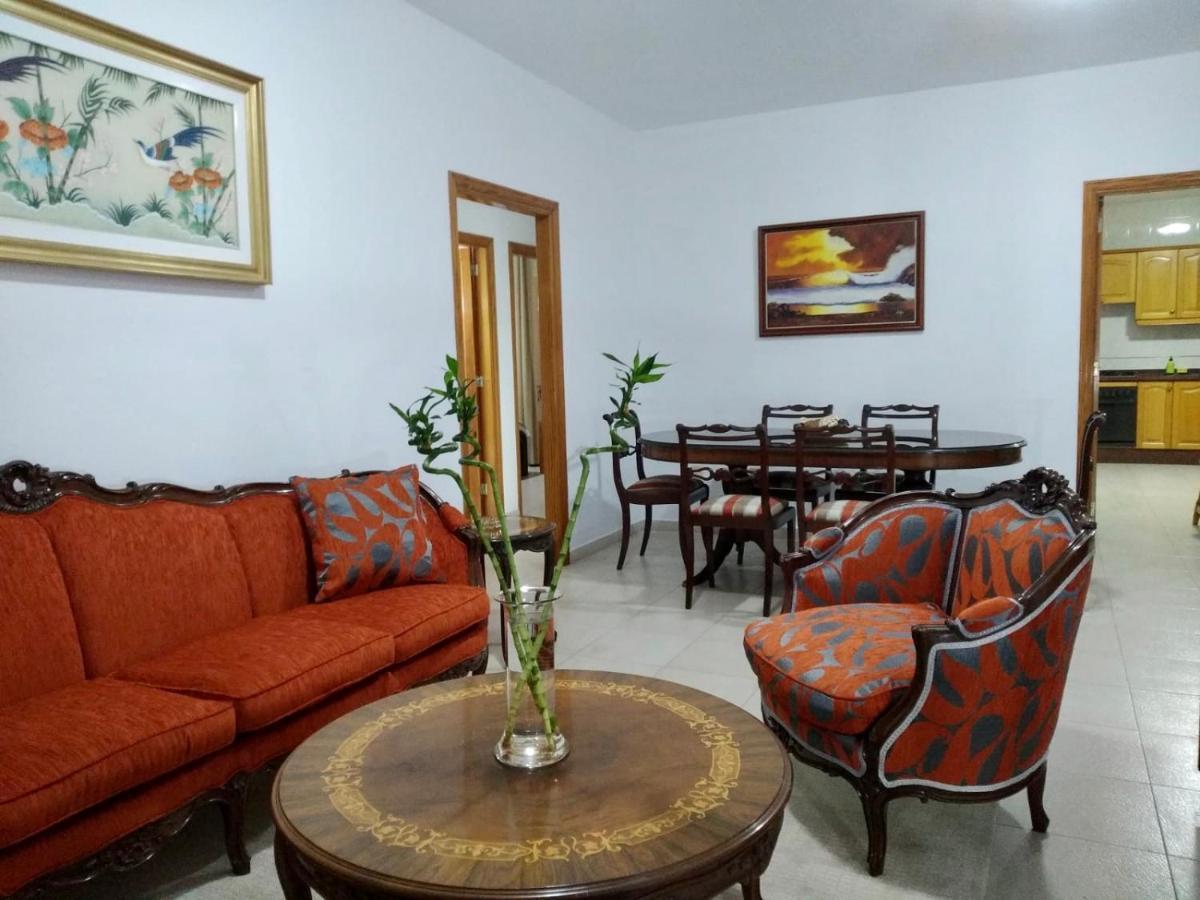 Casa Los Viejos Фронтера Экстерьер фото