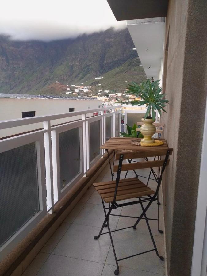 Casa Los Viejos Фронтера Экстерьер фото