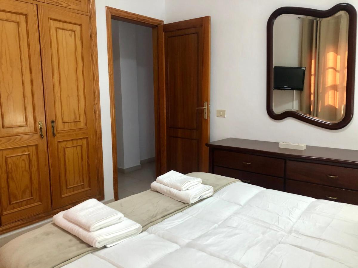 Casa Los Viejos Фронтера Экстерьер фото